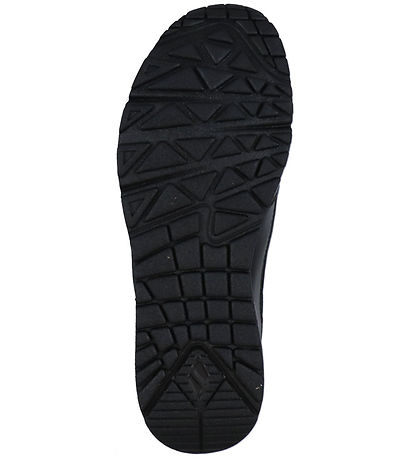Skechers Shoes - Uno Sparkle Lite - Black/Multi