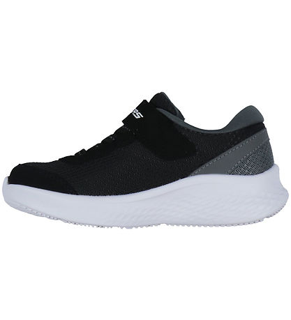 Skechers Shoes - Skech-Lite Pro Sprint Surge - Black