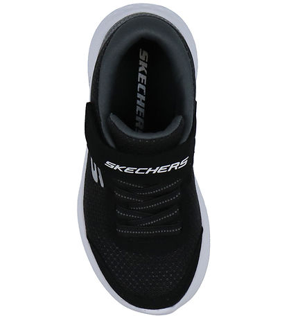 Skechers Shoes - Skech-Lite Pro Sprint Surge - Black