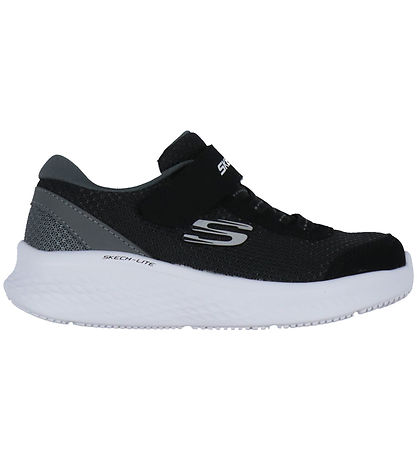Skechers Shoes - Skech-Lite Pro Sprint Surge - Black