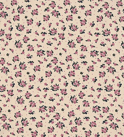 Müsli Body l/ä - Zinna - Oak/Nostalgie Rose/Deep Green