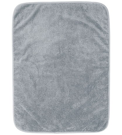 Müsli Towel - 50x65 - Jasmin Blue