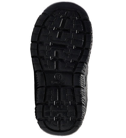 Hummel Winter Boots - Crosslite Winter Mid - Infant - Winter Mon