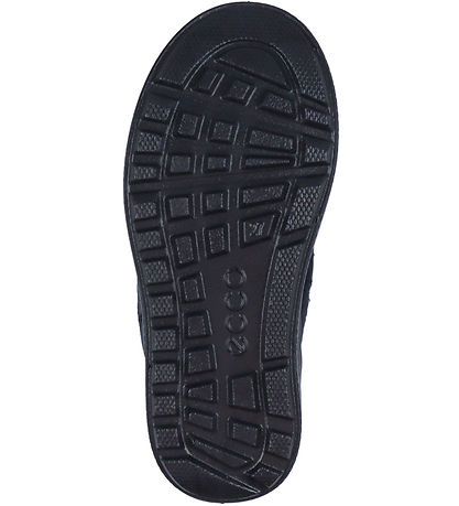 Ecco Winter Boots - Urban Snow - Night Sky/Night Sky/GRAYSTONE