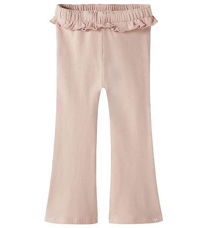 Lil' Atelier Byxor - NmfThora - Cameo Rose