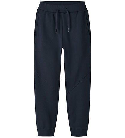 Name It Hosen - NkmVoltano - Navy Blazer