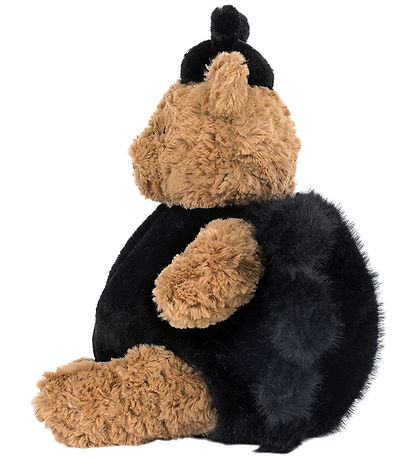 Jellycat Soft Toy - Bartholomew Bear Spider - 26 cm
