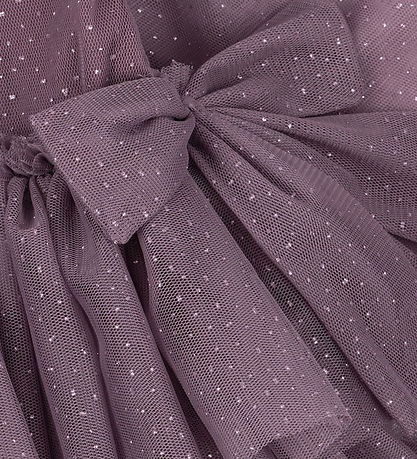 Konges Sløjd Dress - Fay - Hydrangea