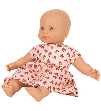 Poupée Konges Sløjd - 40 cm - Kallis - Multi