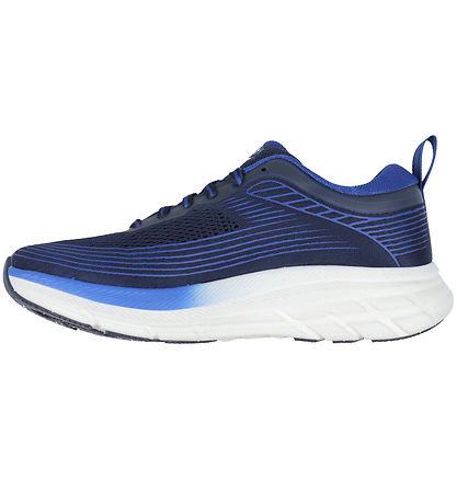 Reebok Shoes - Road Struggle - Navy/Blue/White