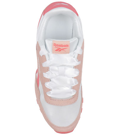 Reebok Schuhe - Glide Low - Navy/Navy/White