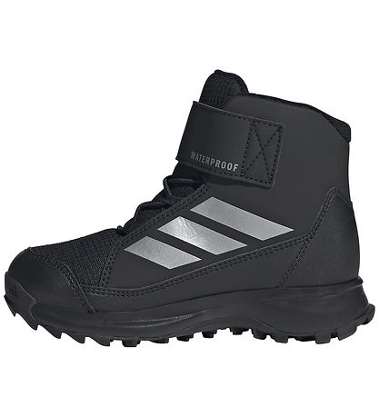 adidas Performance Winter Boots - Terrex Snow CW K - Pretea/Msi