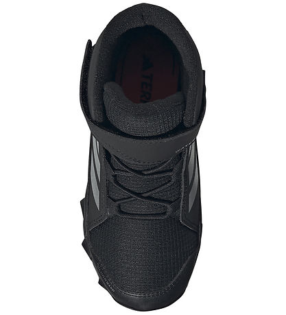 adidas Performance Winter Boots - Terrex Snow CW K - Pretea/Msi