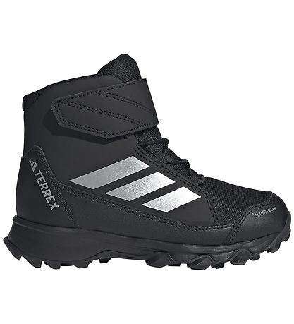 adidas Performance Winter Boots - Terrex Snow CW K - Pretea/Msi