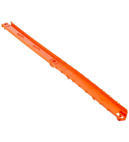 Hot Wheels Track Pakke - Track Skaper Straight