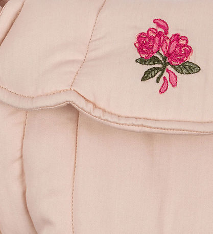 Konges Sløjd Poppendrager - Cameo Rose
