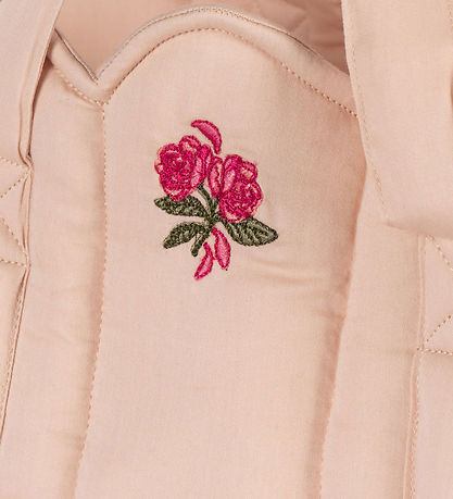 Konges Sløjd Doll's Lift - Cameo Rose