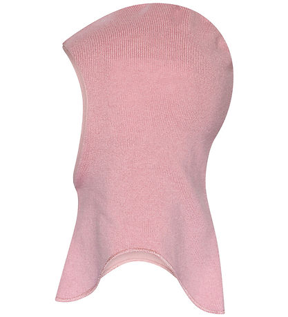 MP Balaclava - 2-layer - Uppsala - Zephyr Rose