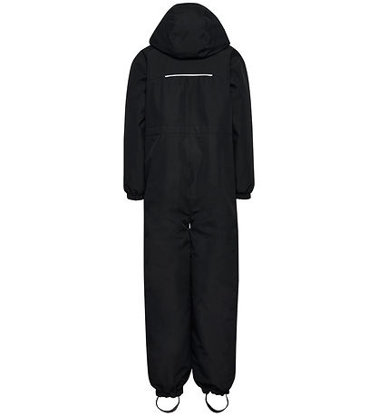 Hummel Toppahaalari - HmlJr - Black
