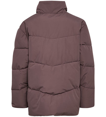 Hummel Winterjacke - HmlJr - Pfefferkorn