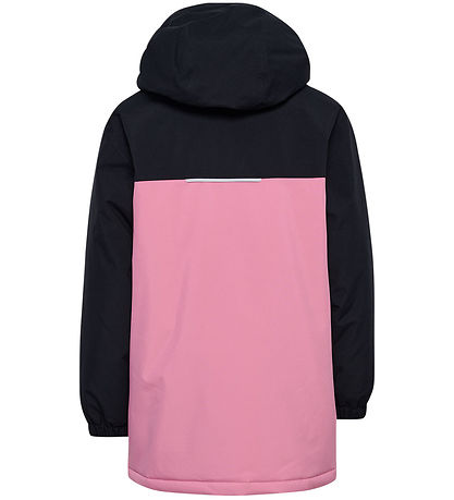 Hummel Winter Coat - HmlJr - Polignac