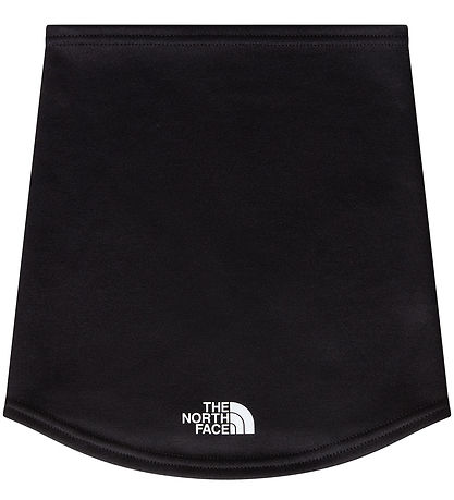 The North Face Neck Warmer - Freedom - Tnf Black