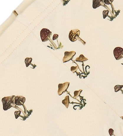 Petit Piao Leggings - Schimmels