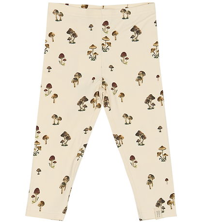Petit Piao Leggings - Schimmels