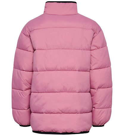 Veste d'Hiver Hummel - hmlJr - Polignac