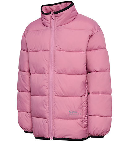 Veste d'Hiver Hummel - hmlJr - Polignac