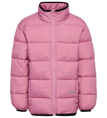 Veste d'Hiver Hummel - hmlJr - Polignac