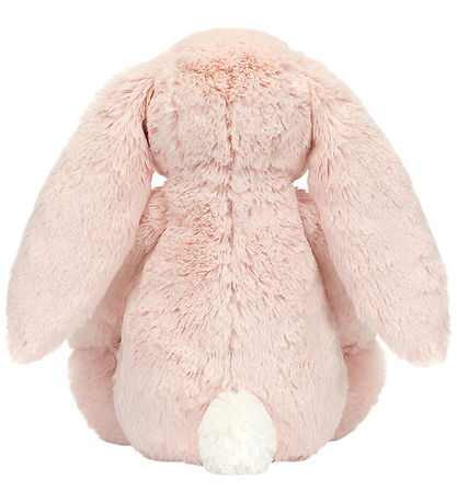 Peluche Jellycat - 18x8cm - Small - Blossom Blush Bunny Cherry