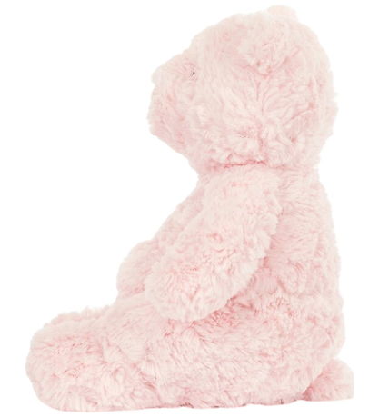 Peluche Jellycat - 26x12 cm - Leola Bear - Medium+