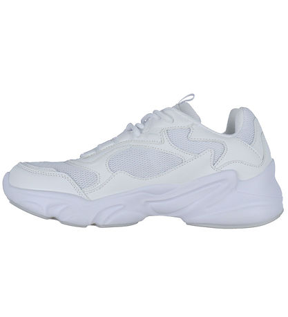 Fila Schuhe - Collene - Weiß
