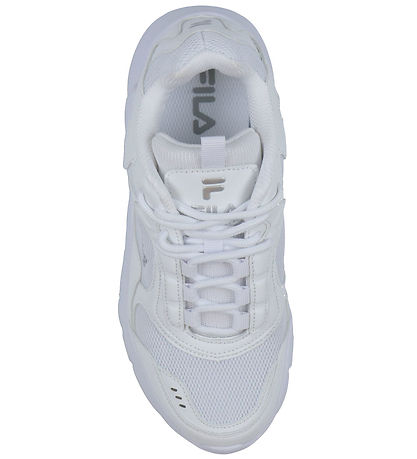 Fila Schuhe - Collene - Weiß