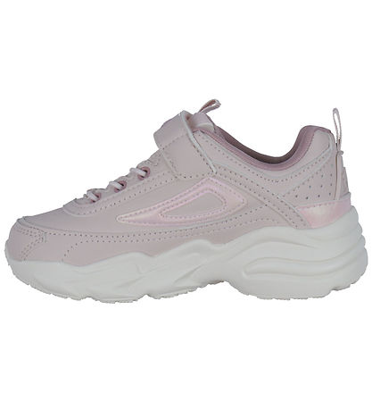 Fila Schuhe - Skye V - Mauve Kreide