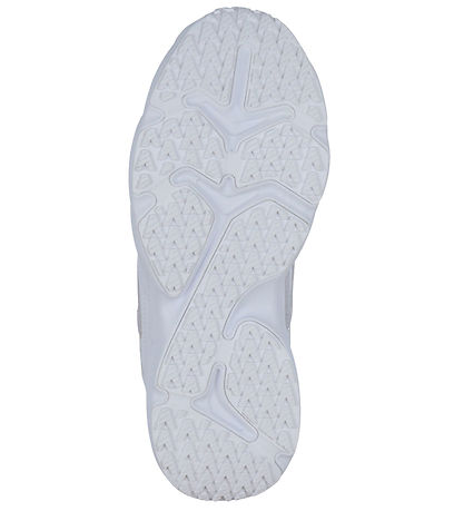 Fila Schuhe - Skye - White/Schillernd