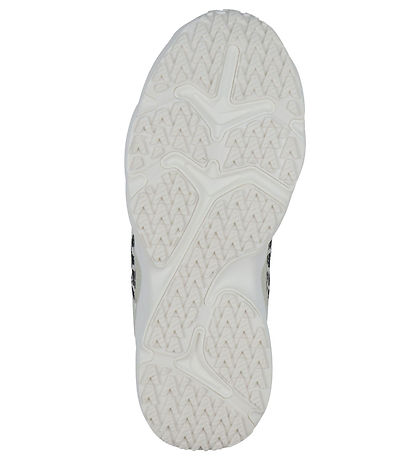Fila Shoes - Skye - Turtledove