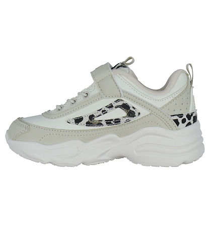 Fila Shoes - Skye V - Turtledove