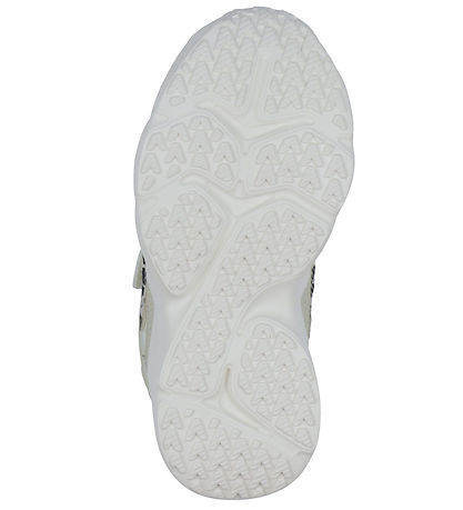 Fila Shoes - Skye V - Turtledove