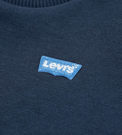 Levis Sweat Set - BIG Dippers