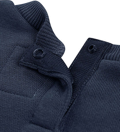 Levis Sweat Set - BIG Dippers