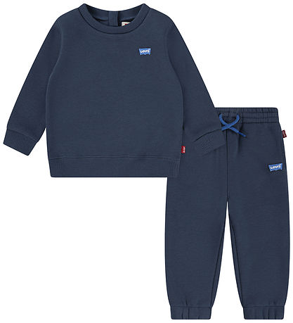 Levis Sweat Set - BIG Dippers
