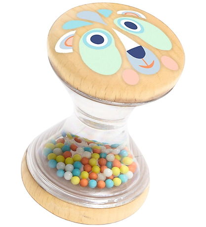 Djeco Babyleksaker - BabyGift