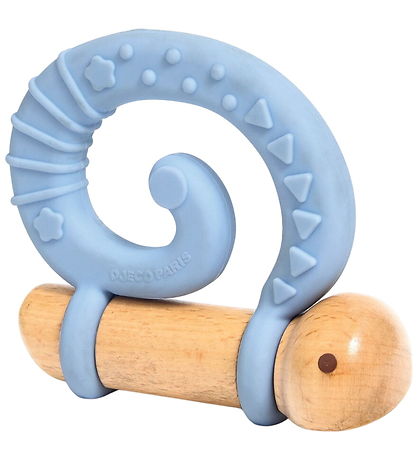 Djeco Babyleksaker - BabyGift