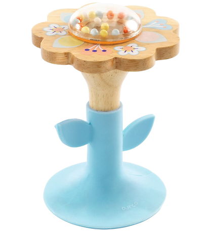 Djeco Babyleksaker - BabyGift