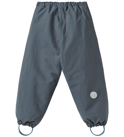 Wheat Skihosen - Jay - Greyblue