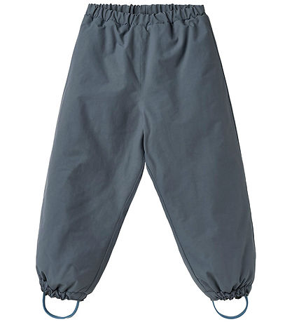 Wheat Skihosen - Jay - Greyblue