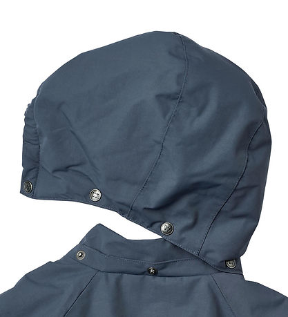 Combinaison de Ski Wheat - Laffa - Greyblue