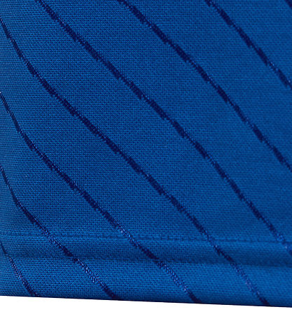 adidas Performance T-shirt - Royblu